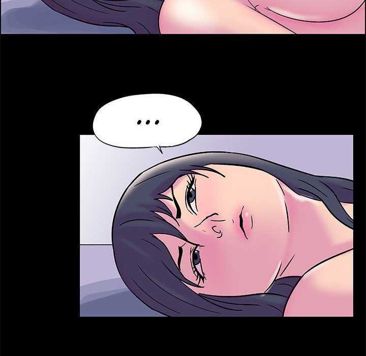 La Habitación Blanca Capitulo 19 página 10