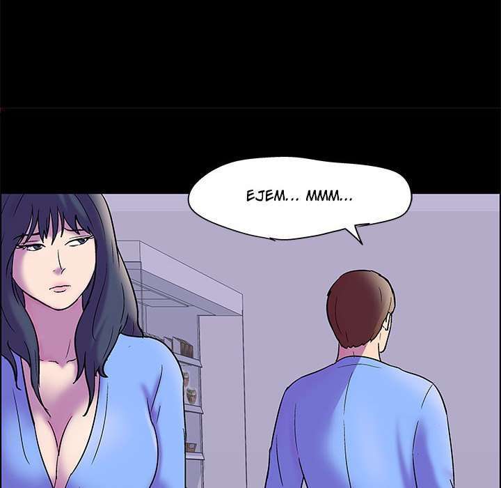 La Habitación Blanca Capitulo 19 página 42