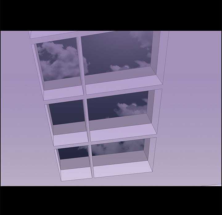 La Habitación Blanca Capitulo 20 página 14