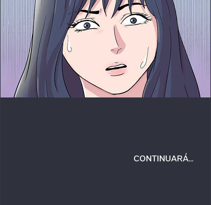 La Habitación Blanca Capitulo 23 página 66