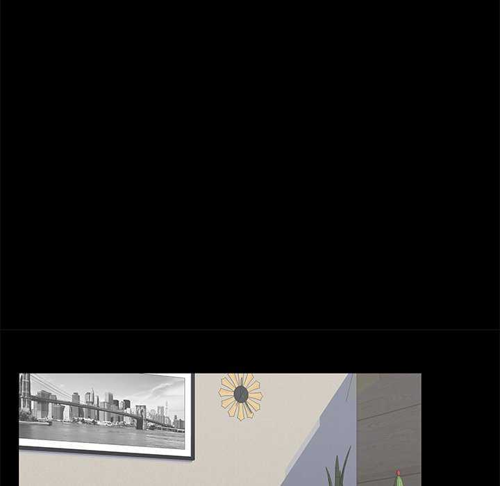 La Habitación Blanca Capitulo 24 página 12
