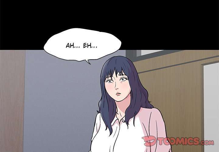 La Habitación Blanca Capitulo 24 página 2