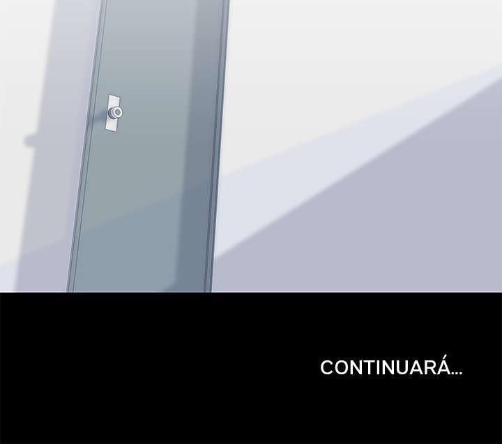 La Habitación Blanca Capitulo 26 página 60