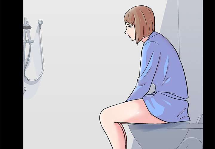 La Habitación Blanca Capitulo 28 página 4