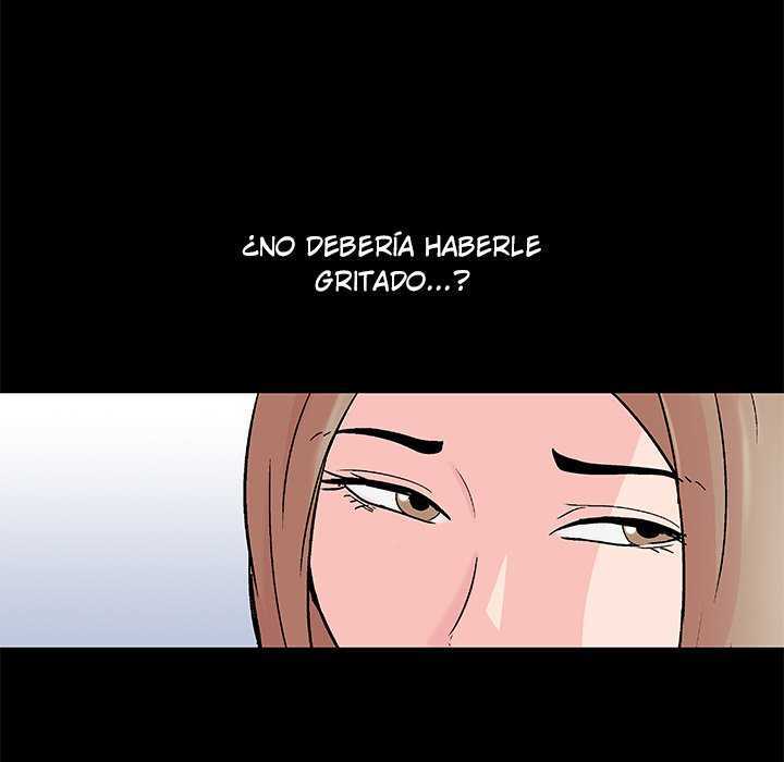La Habitación Blanca Capitulo 29 página 7