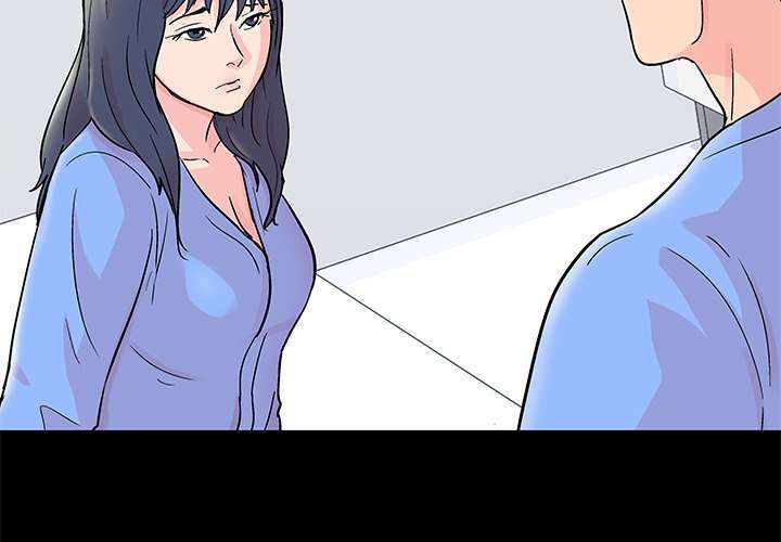 La Habitación Blanca Capitulo 30 página 3