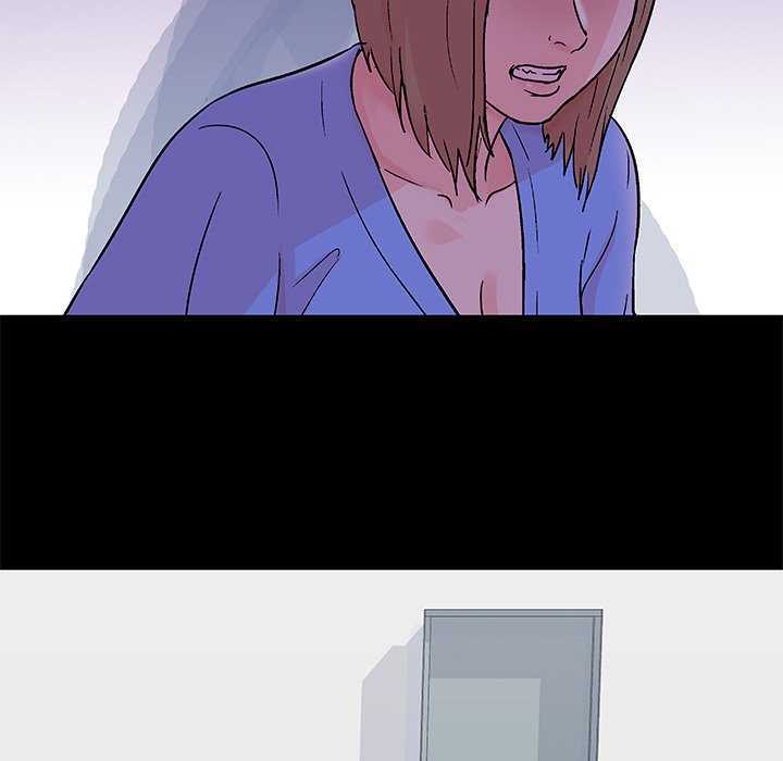 La Habitación Blanca Capitulo 30 página 53