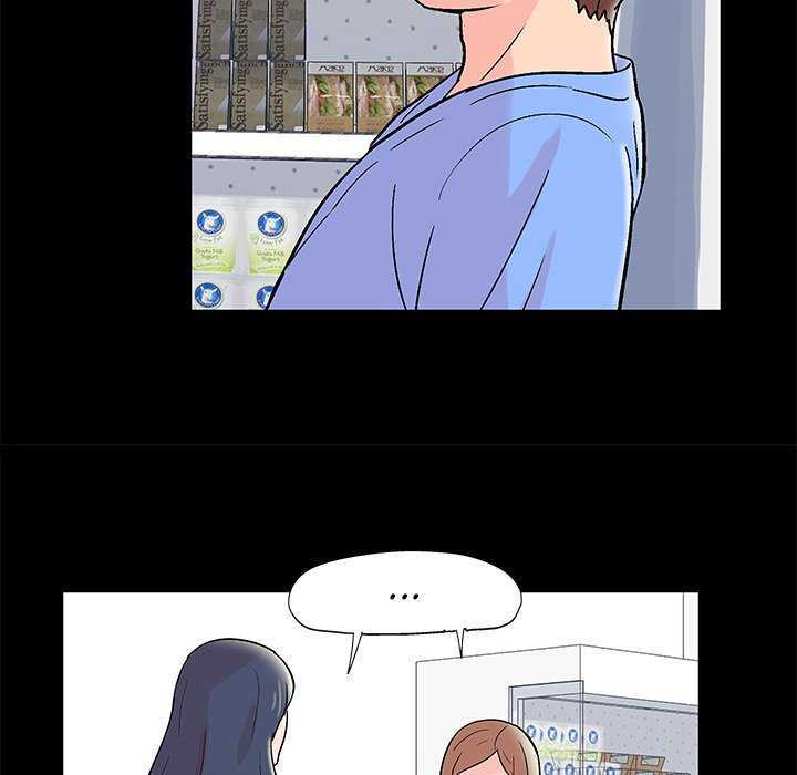 La Habitación Blanca Capitulo 34 página 27