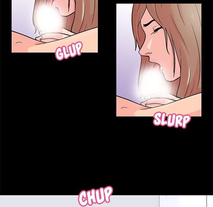 La Habitación Blanca Capitulo 35 página 13