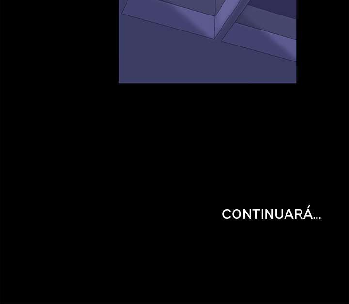 La Habitación Blanca Capitulo 38 página 63
