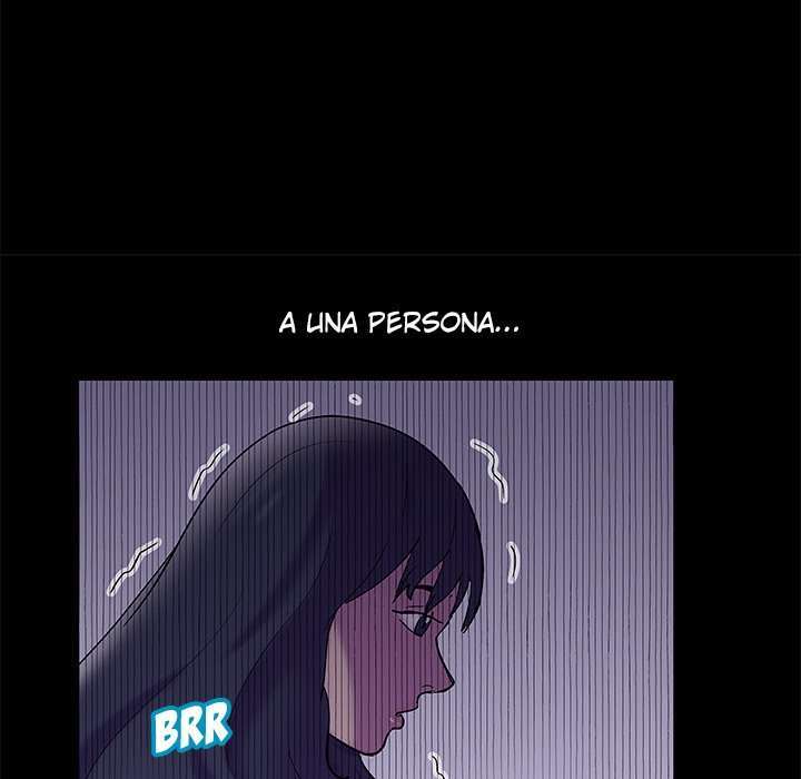 La Habitación Blanca Capitulo 39 página 10