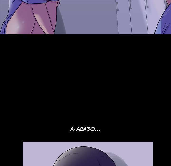 La Habitación Blanca Capitulo 39 página 7