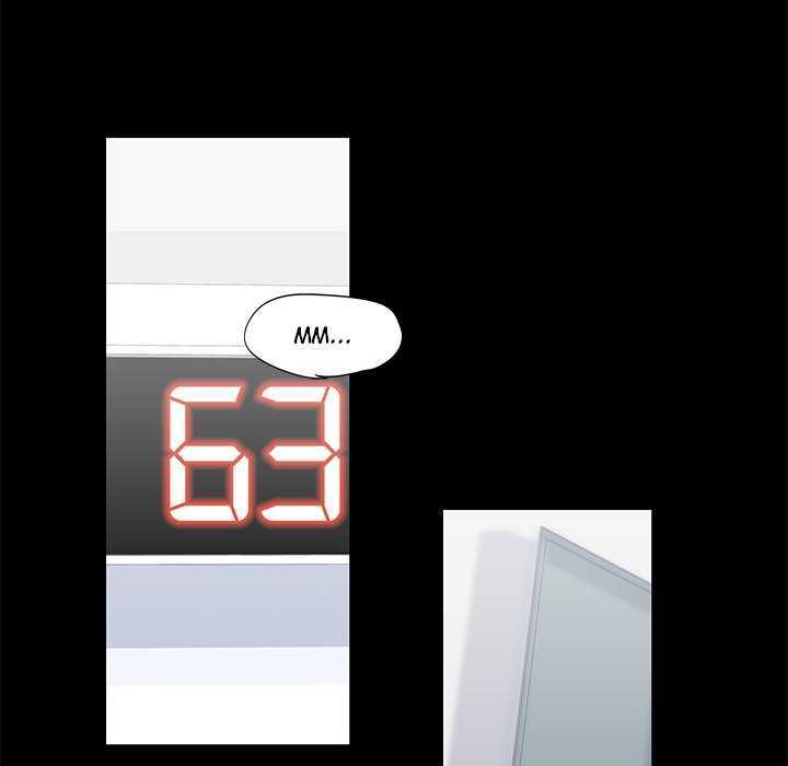 La Habitación Blanca Capitulo 40 página 54