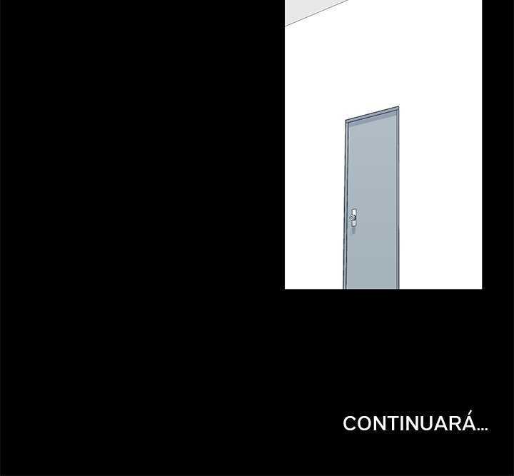 La Habitación Blanca Capitulo 40 página 64