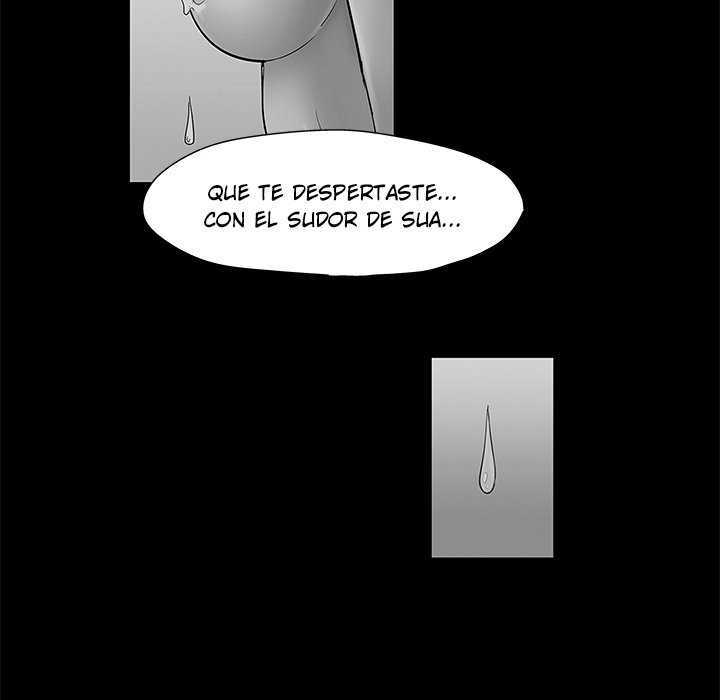 La Habitación Blanca Capitulo 41 página 51