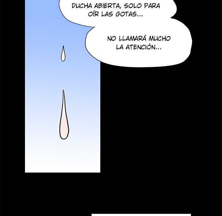 La Habitación Blanca Capitulo 41 página 54