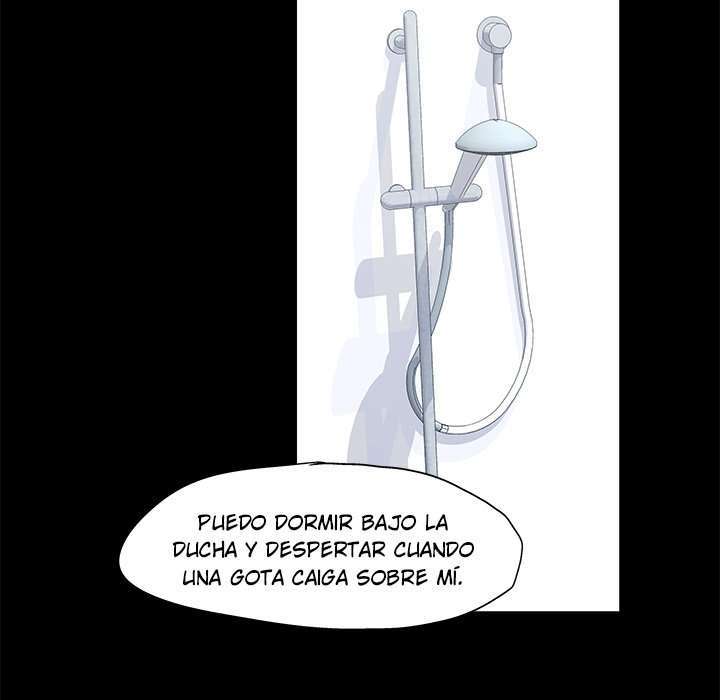 La Habitación Blanca Capitulo 41 página 55