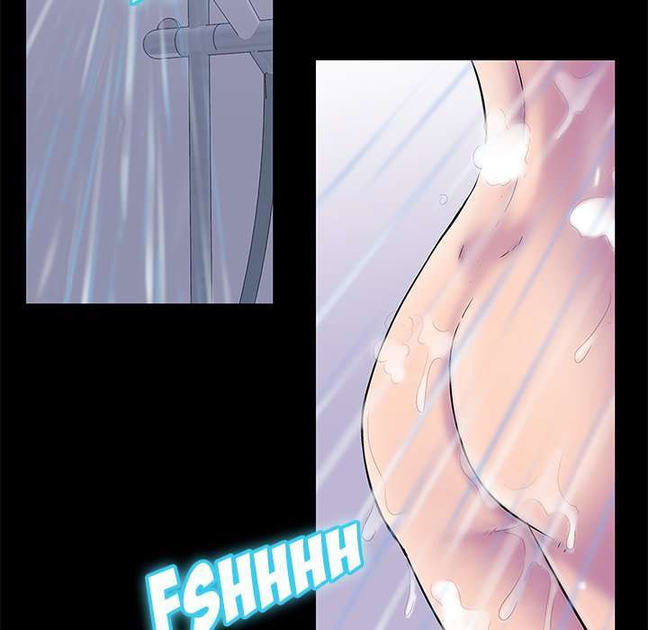 La Habitación Blanca Capitulo 42 página 6