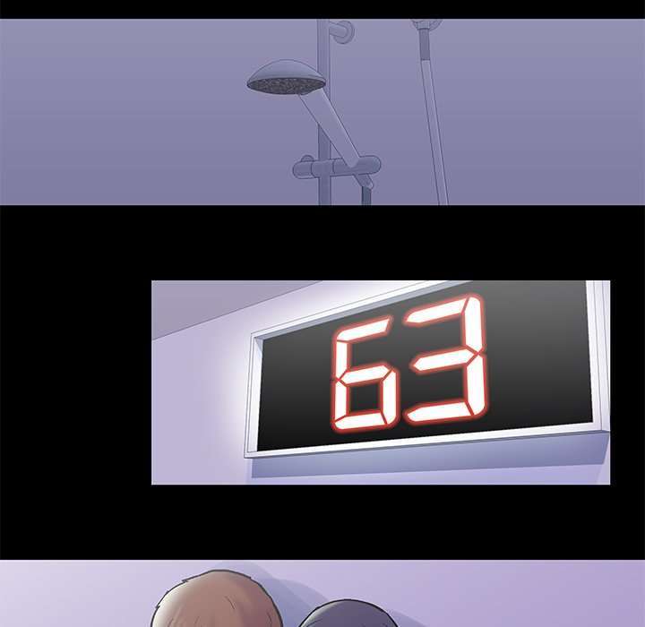 La Habitación Blanca Capitulo 42 página 70