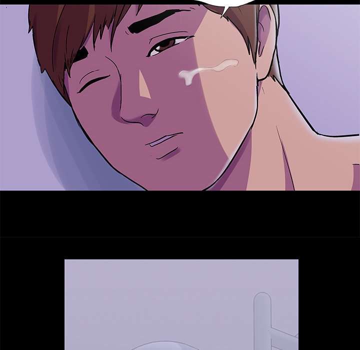 La Habitación Blanca Capitulo 43 página 12