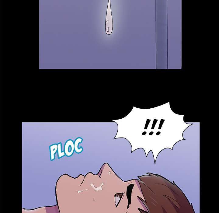 La Habitación Blanca Capitulo 43 página 14