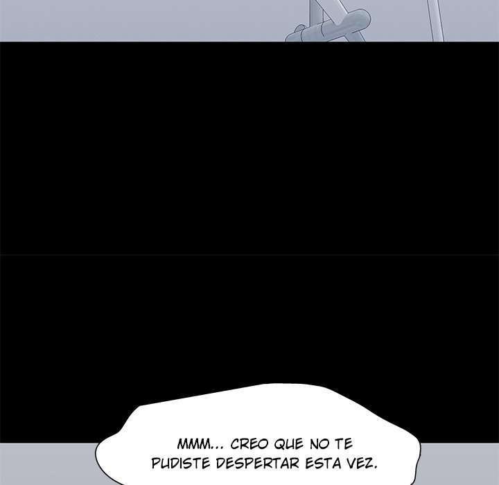 La Habitación Blanca Capitulo 44 página 65