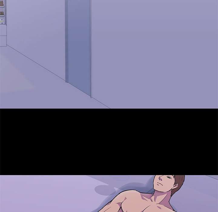 La Habitación Blanca Capitulo 48 página 16
