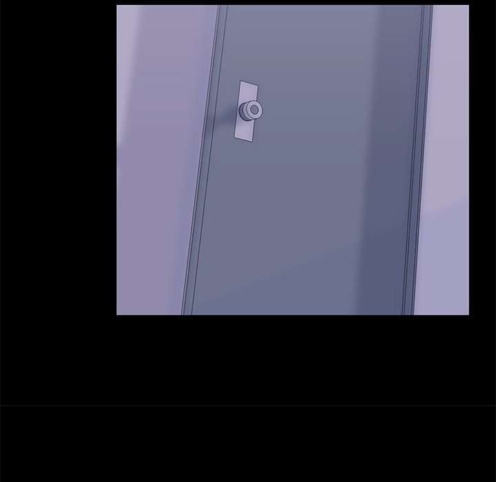 La Habitación Blanca Capitulo 48 página 27