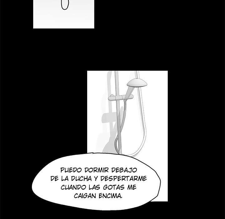 La Habitación Blanca Capitulo 48 página 7
