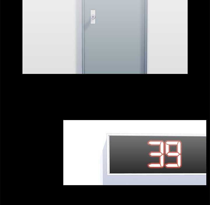 La Habitación Blanca Capitulo 49 página 45