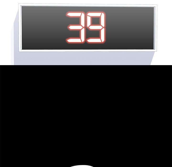 La Habitación Blanca Capitulo 49 página 51