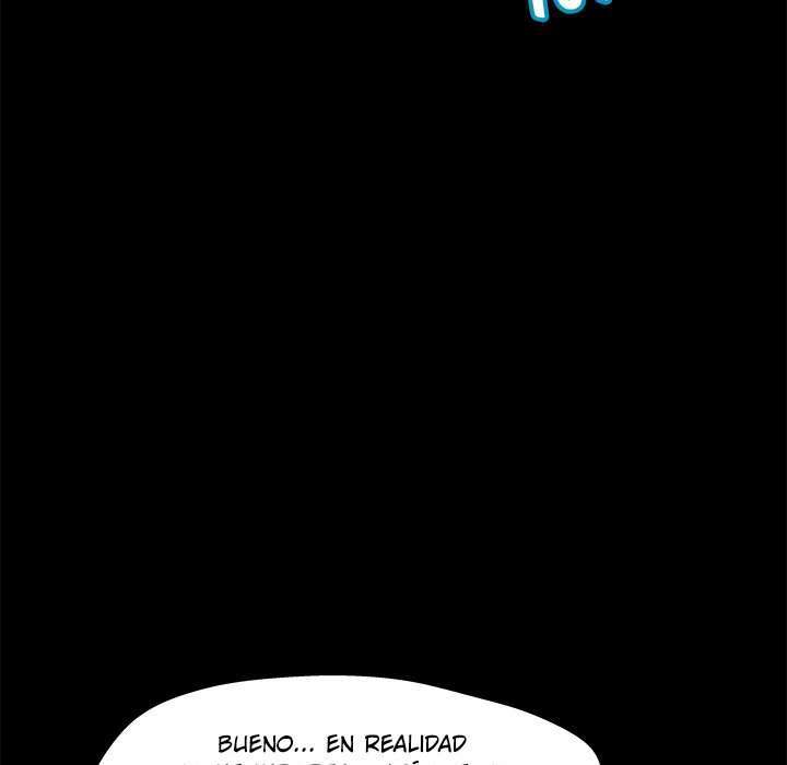 La Habitación Blanca Capitulo 50 página 13