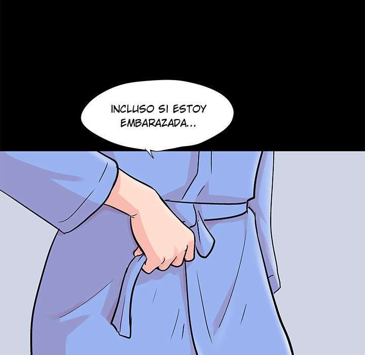 La Habitación Blanca Capitulo 50 página 15