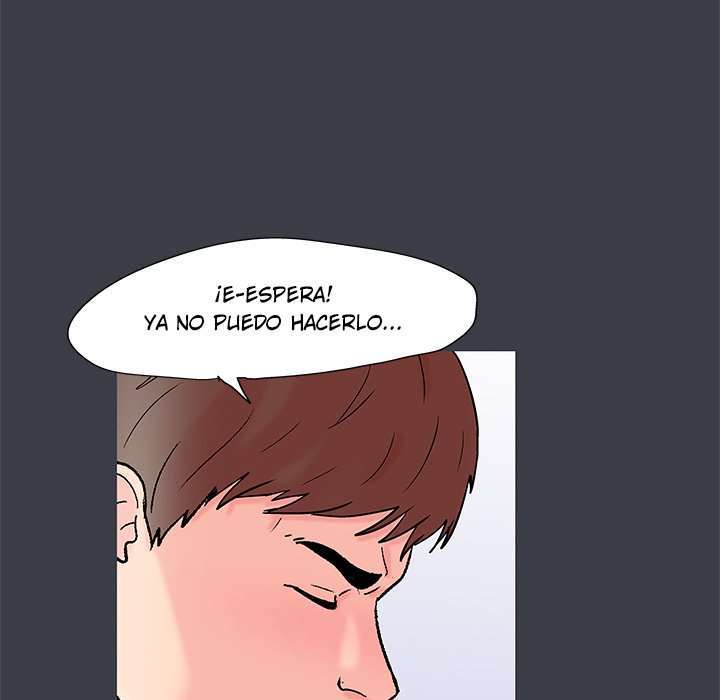 La Habitación Blanca Capitulo 51 página 14