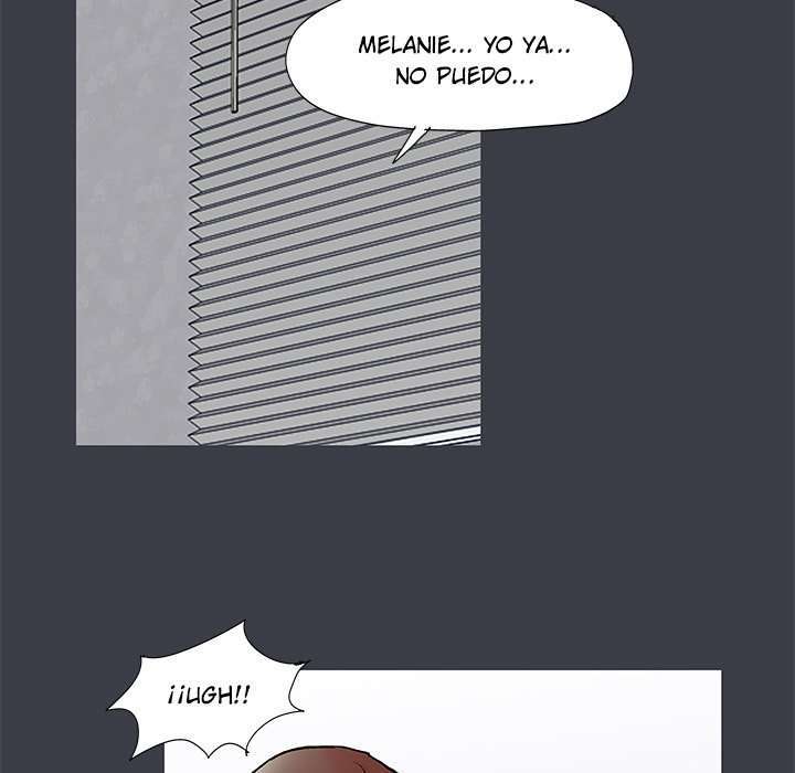 La Habitación Blanca Capitulo 51 página 22