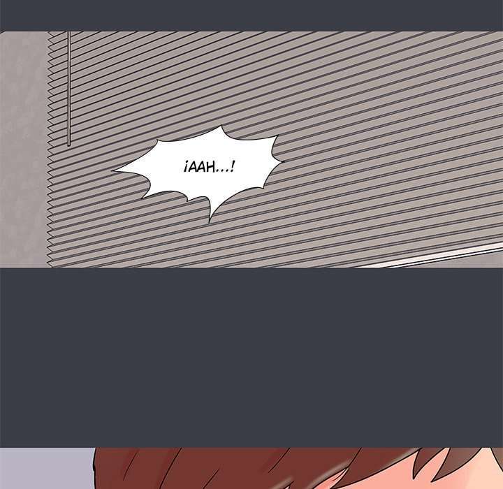 La Habitación Blanca Capitulo 51 página 33