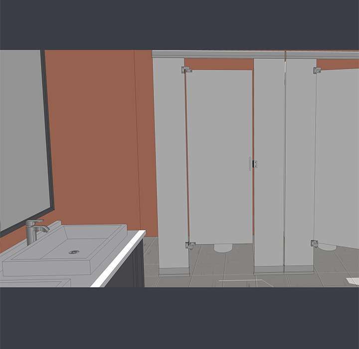 La Habitación Blanca Capitulo 52 página 28