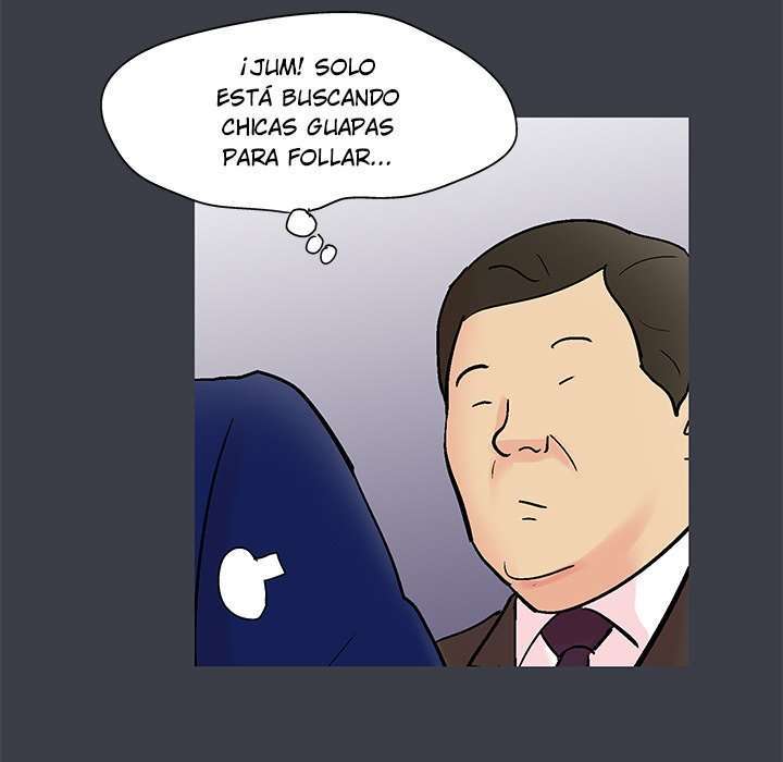La Habitación Blanca Capitulo 52 página 49