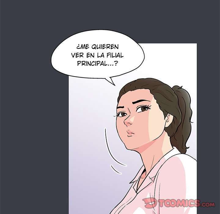 La Habitación Blanca Capitulo 53 página 24
