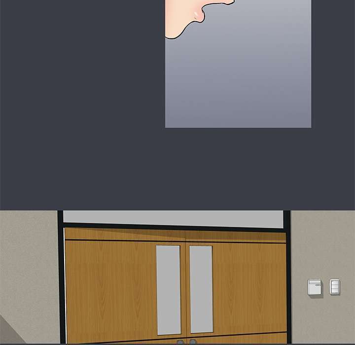 La Habitación Blanca Capitulo 55 página 23