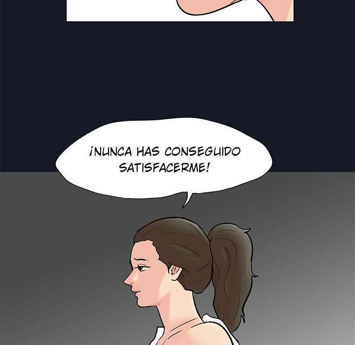 La Habitación Blanca Capitulo 56 página 49