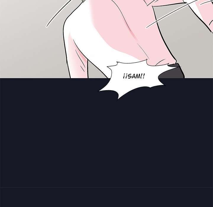 La Habitación Blanca Capitulo 57 página 37