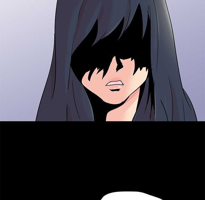 La Habitación Blanca Capitulo 59 página 24