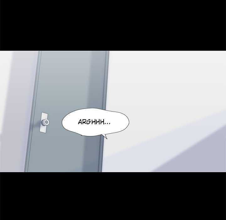La Habitación Blanca Capitulo 59 página 43