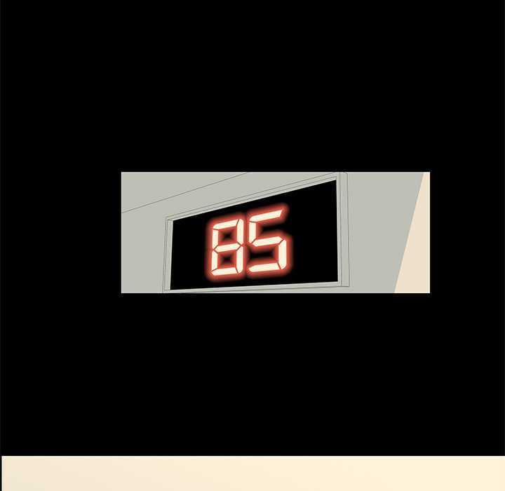La Habitación Blanca Capitulo 60 página 34