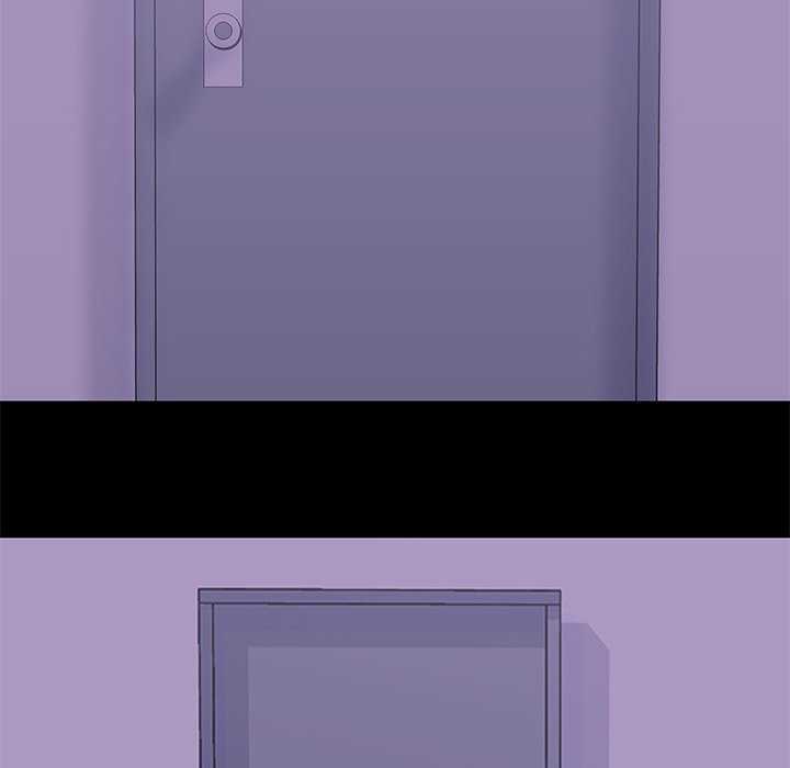 La Habitación Blanca Capitulo 64 página 19