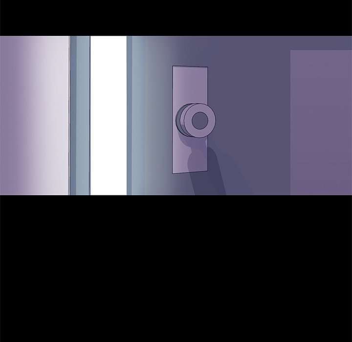La Habitación Blanca Capitulo 64 página 29