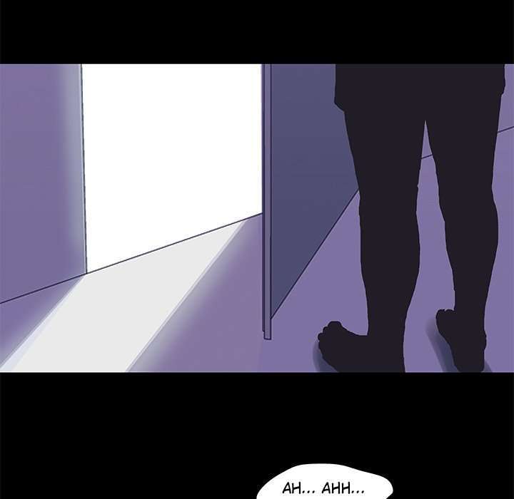 La Habitación Blanca Capitulo 64 página 30