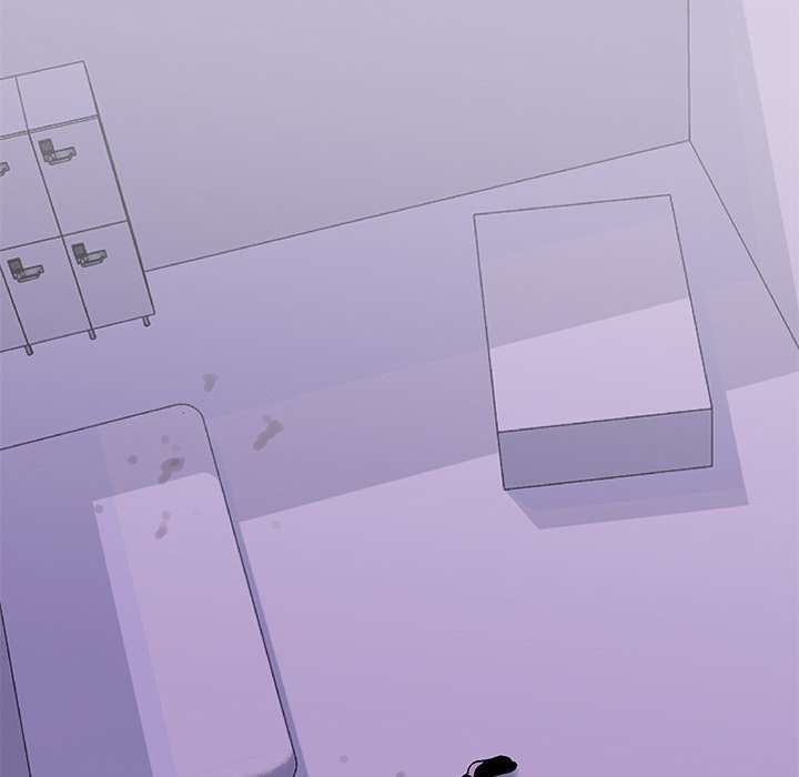 La Habitación Blanca Capitulo 64 página 78