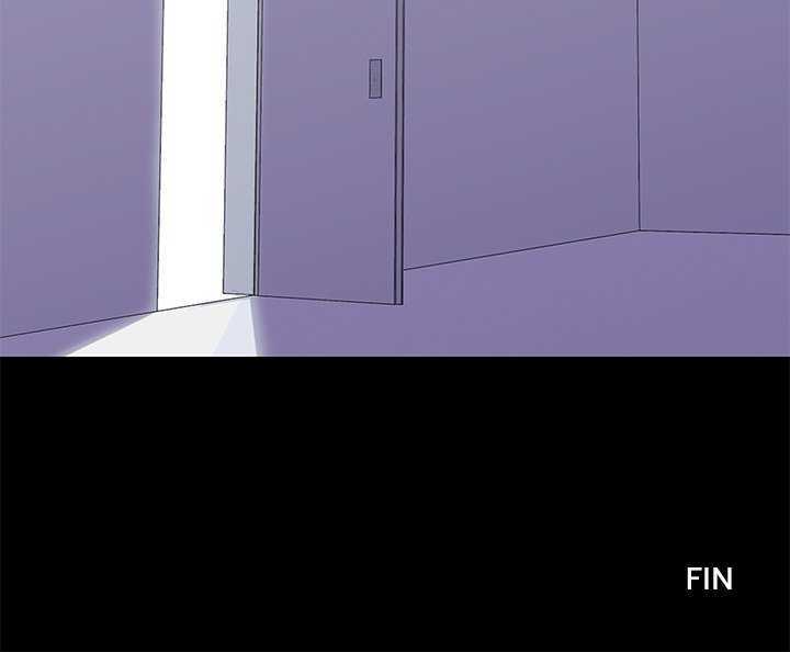 La Habitación Blanca Capitulo 64 página 81
